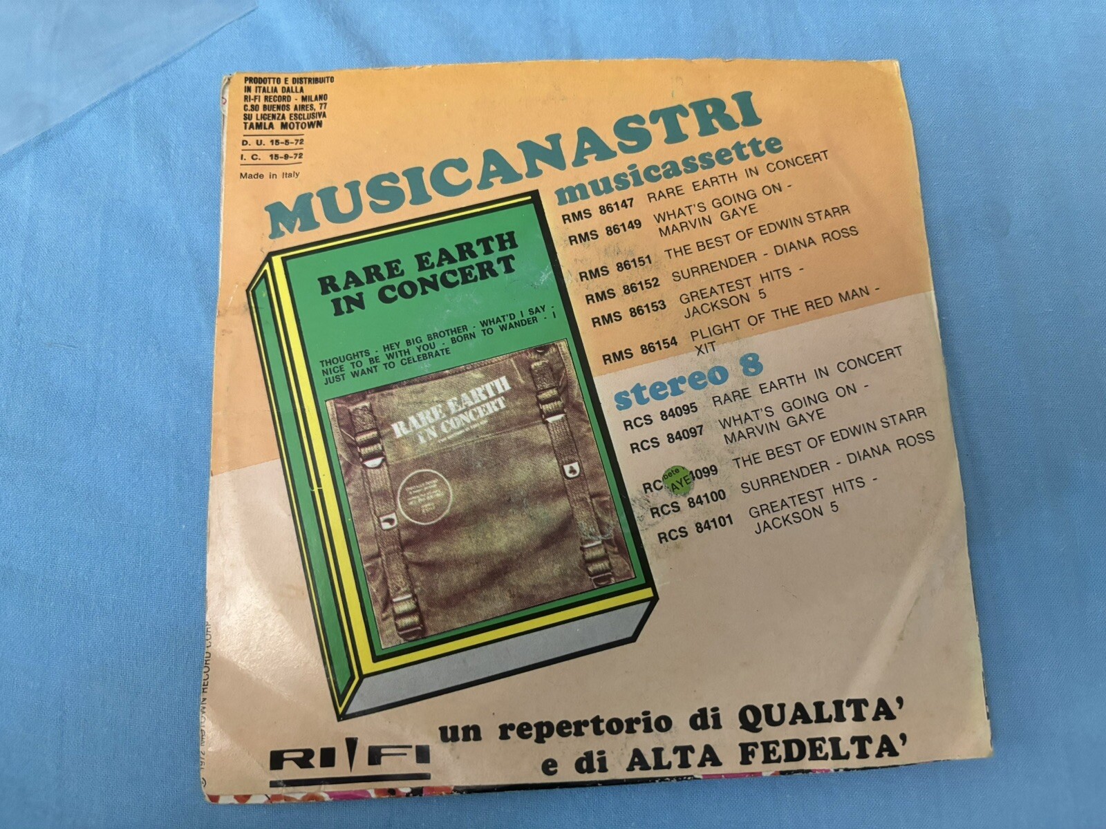 Foto 2 di 4