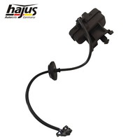 Original Hajus Stellelement Tankklappe Stellmotor Tankdeckel Skoda Superb II