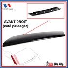 Couvre Montant Pare Brise Avant Droit pour MINI R55 R56 R57 -51137272584 7272584