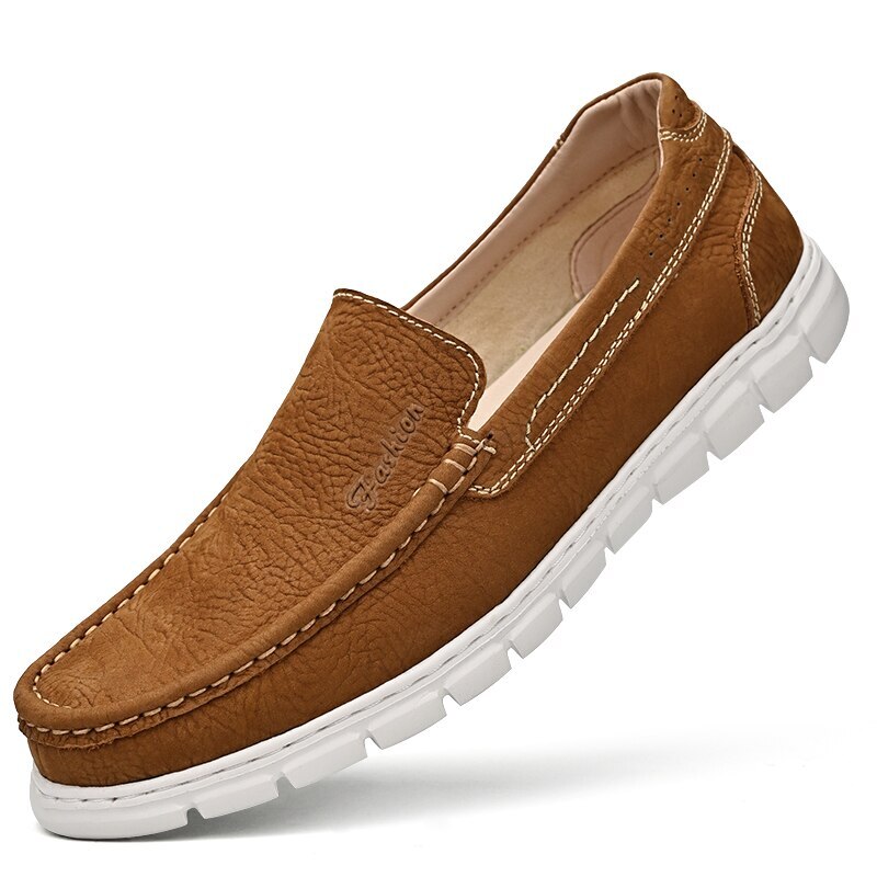 靴 Todayful Leather Moccasin Shoes 楽天市場】【SALE】【セール】【60％OFF】【即納】TODAYFUL