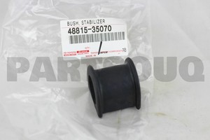 Toyota 04446 35070 Toyota 04446 35070