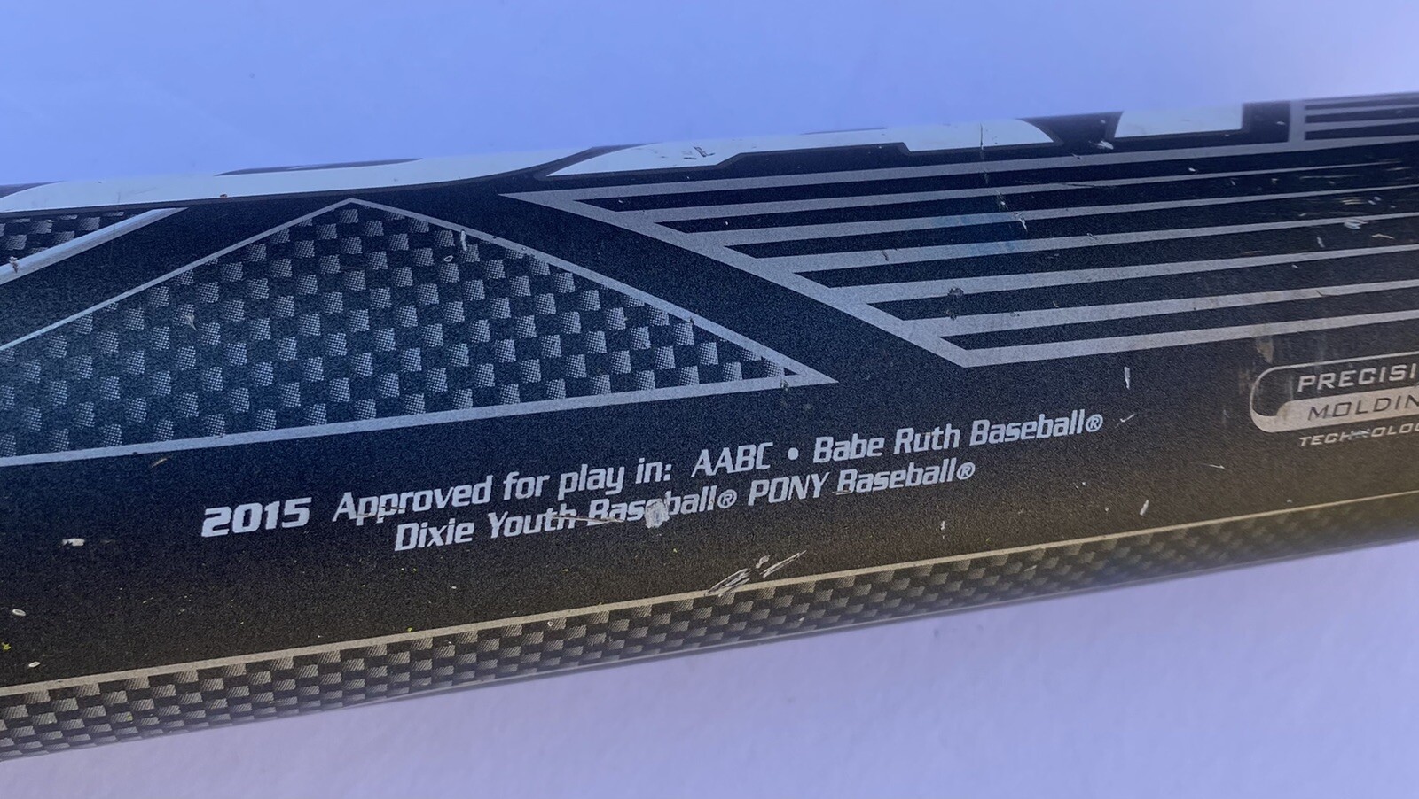 COMBAT PG4 YB Little League Baseball Bat PG4YB112 Barrel 31/19Used eBay