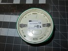 Picture 18 of 27