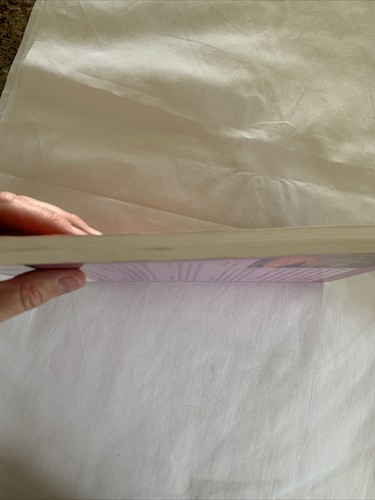 BUCH: Freude überwiegt die Trauer von Bonnie Holt (1995, Handelstaschenbuch) Kindheit - Bild 6 von 7