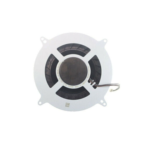 Internal Cooling Fan Replacement for Sony PlayStation 5 PS5 , 23 blades NMB - Afbeelding 1 van 6