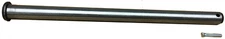 WD110 Welded Drag Chain Pin w/ Cotter (Pin & Cotter ONLY)