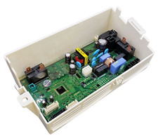 Genuine Samsung Dryer Control Board DC92-01729B Same Day Ship  60 Days Warranty