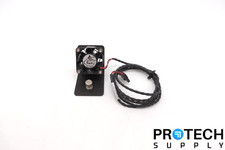 Delta FFB0424VHN 4CM DC 24V 0.15A Cooling Fan with WARRANTY