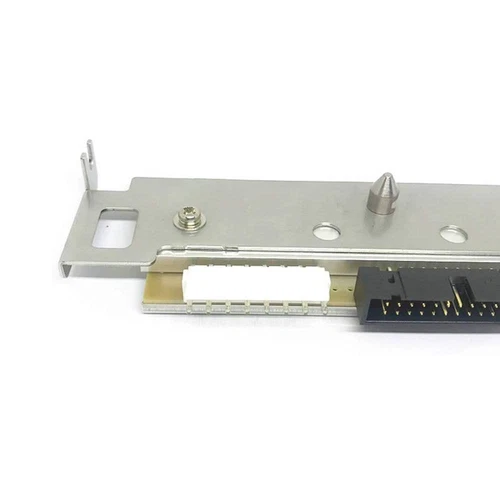 ✅305dpi Printhead For SATO CL4NX PLUS Thermal Label Printer R37901900 USA STOCK✅ - Afbeelding 5 van 6
