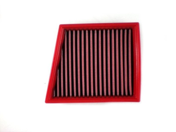 Luftfilter BMC Fb 574/20 Ford B-Max 1.4 Duratec HP 90 Jahr 12 > Motor Zetec-image