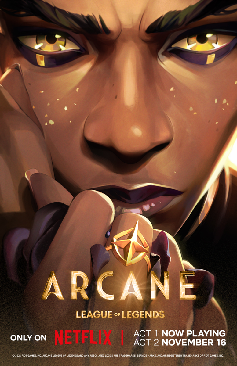 Poster Videojuegos League Of Legends Posters League Of Legends