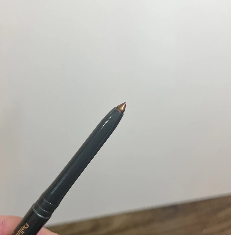 Vintage Jafra Mystical Lip Liner Pencil Finishing Touch - new in open box - Image 4 of 4