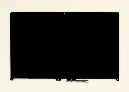 Lenovo Ideapad Flex 5 15IIL05 LCD Touch Screen & Bezel 15.6" Assembly 5D10S39643