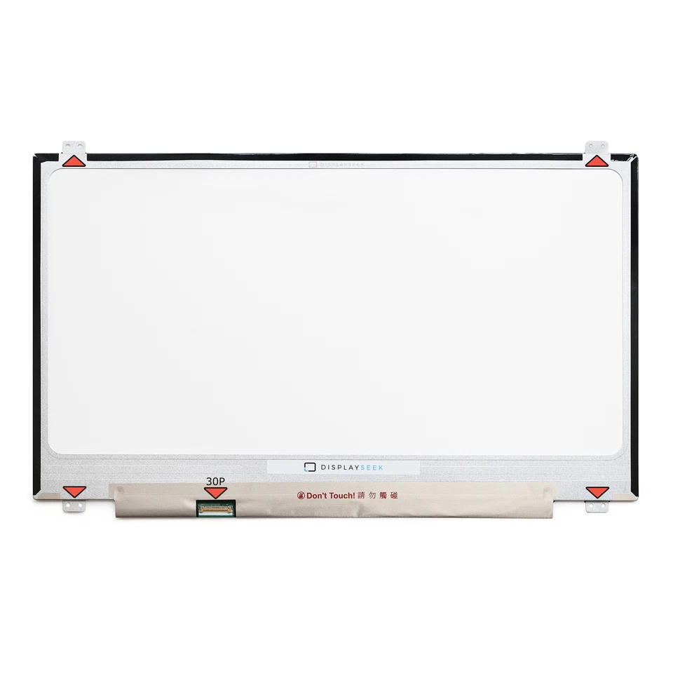 LCD Display Bildschirm Asus Vivobook M705U 17.3" FHD LED IPS - Bild 2 von 3