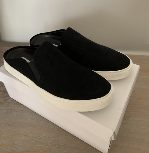steve madden sneaker slides