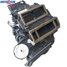 Pacco Stufa Ford Focus 2015