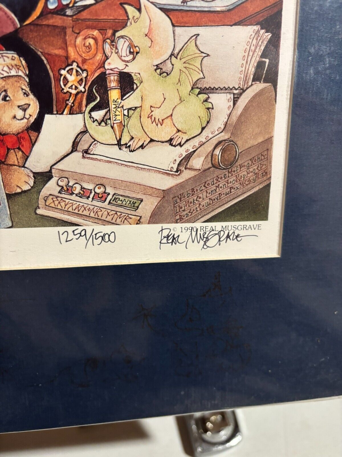 Picture 3 of 7