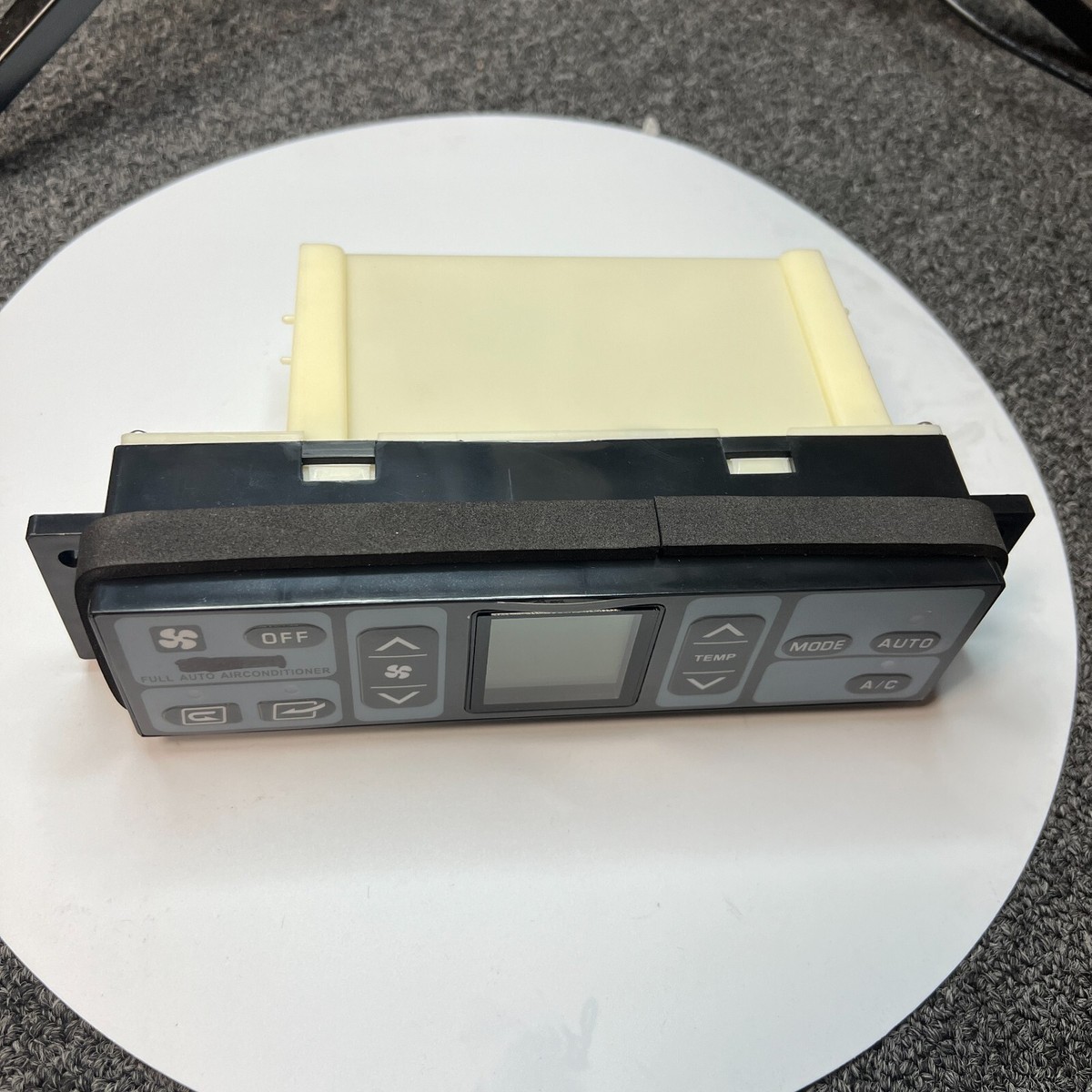s-l1200.jpg