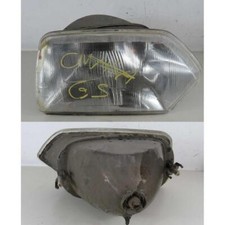 Feu avant (phare) Citroen GS