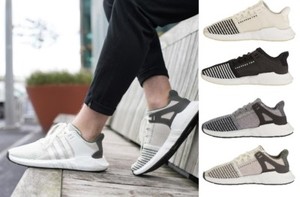 scarpe adidas originals eqt support 93/17