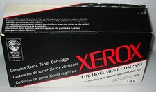 6R359 Genuine Xerox Toner 5009 5307 5308 5309 5310 open box
