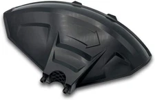 EGO Power+ 2824011001 15" Trimmer Guard w/Line Cutter for ST1500 and ST1500-S