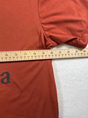 Columbia Mens t shirt size L - Picture 9 of 9