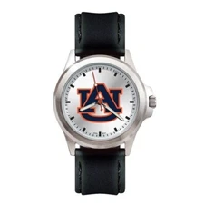 AUBURN UNIV FANTOM MEN'S SPORT WATCH Style AU137 $77.90