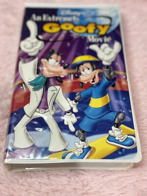 WALT DISNEY'S 