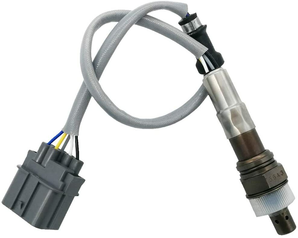 Upstream Oxygen Sensor For Honda Civic 1992-2000 1.5L 1.6L 36531-P2M-A01 2345052
