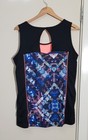 Picture 4 of 6