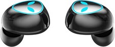 2023 Nuevos Auriculares Inalámbricos Bluetooth 5.0 Auriculares Mini Auriculares Estéreo