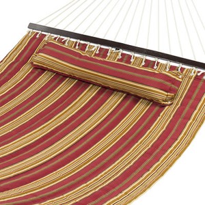 BCP-Quilted-Double-Hammock-w-Detachable-Pillow