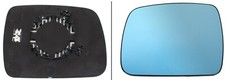 Retroviseur gauche (ou coque) Land Rover FREELANDER