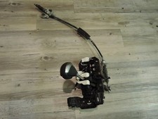 2013 Subaru Outback Shifter Assembly w/ Cable CVT Automatic