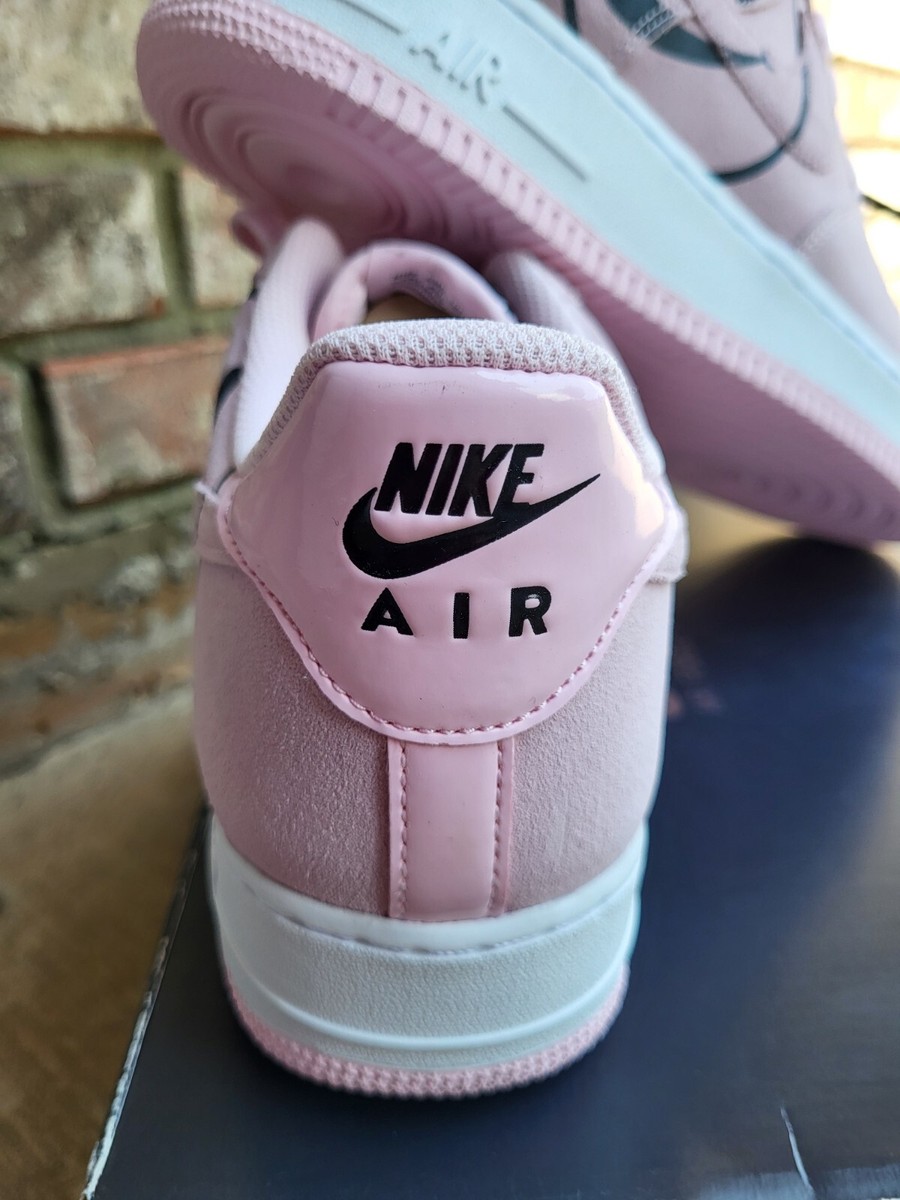 Nike Air Force 1 Low Have a Nike Day - Pink Sz 11 NEW | eBay Nike Air Force 1 Low Have a Nike Day - Pink Sz 11 NEW | eBay
