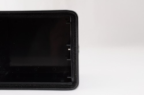 Near MINT Pentax 645 220 Film Back Holder for 645 N NII From Japan - Picture 20 of 24