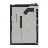 FüR Microsoft Surface Pro4 1724 Lcd Touch Screen Digitizer Display Bildschirm