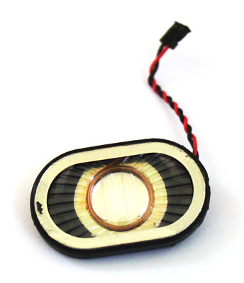 OEM AT&T SONIM XP5 XP5700 REPLACEMENT RIGHT LOUD SPEAKER LOUDSPEAKER