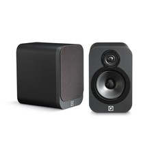 q acoustics 3050 for sale