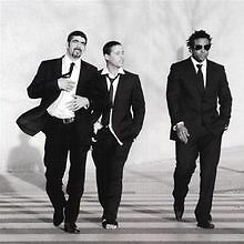 Antidiotico (Open Disc Version) von Orishas | CD | Zustand gut