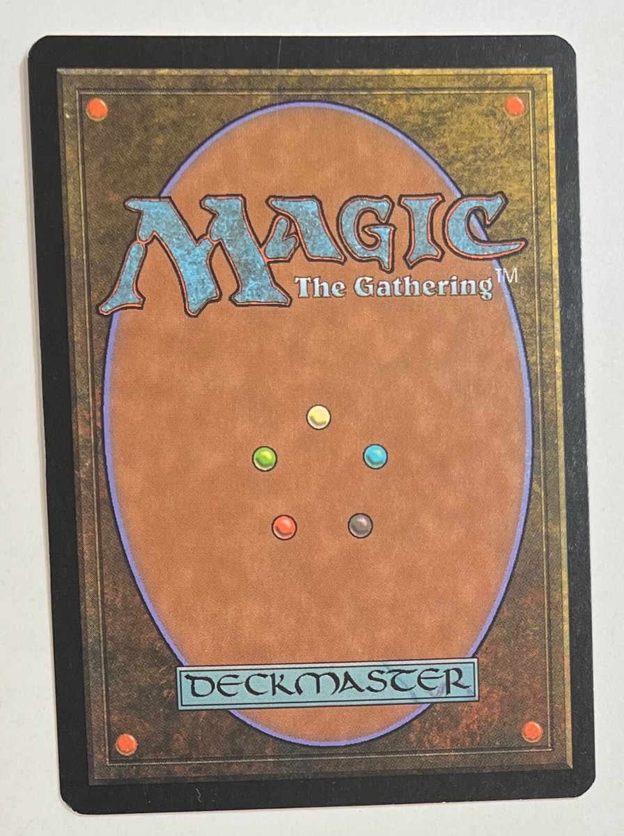 召し上げ　foil　mtg MTG TRANSCENDENCE (FOIL) Torment (OldManMTG 003-709) | eBay