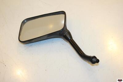 2009 Suzuki V Strom DL650 Left Side Rear View Mirror