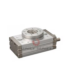 New In Box SMC MSQB-20R Rotary Actuator