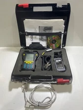 SKF roxar CMC-225-IS CorrLog & SandLog