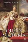 Queen Victoria by Walter L. Arnstein (Paperback, 2003)