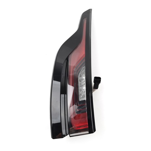 Outer Tail Light Assembly For Land Rover Range Rover Velar 2017-2023 - Picture 10 of 12