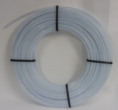 Uponor Minitec PE-Xa Rohr DN 9,9x1,1mm /m - 1063381