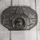 Picture 1 of 7