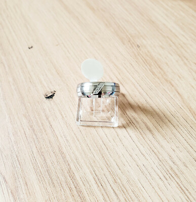 Bague Femme Argent fin 925 avec Oxyde de Zirconium 46394 Argenté